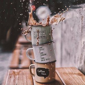 Fall season is coming,I’ll have more listings soon